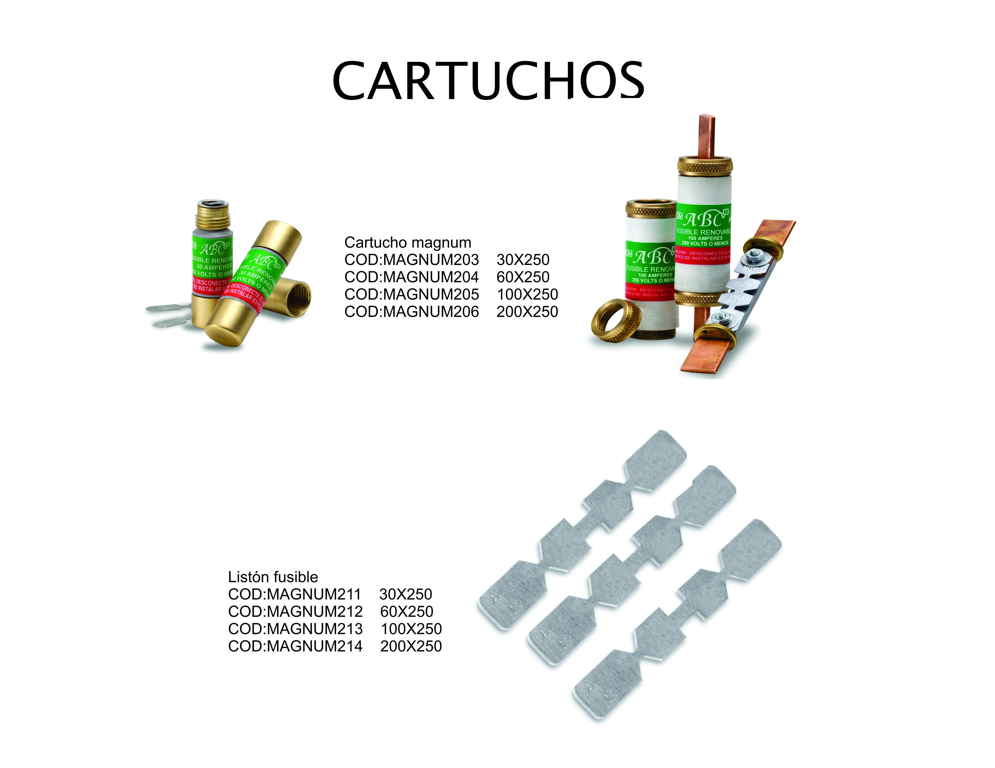 https://0201.nccdn.net/1_2/000/000/0b2/294/cartuchos-fusibles.jpg