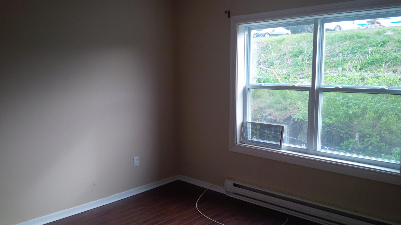 25 Delhi Living Room