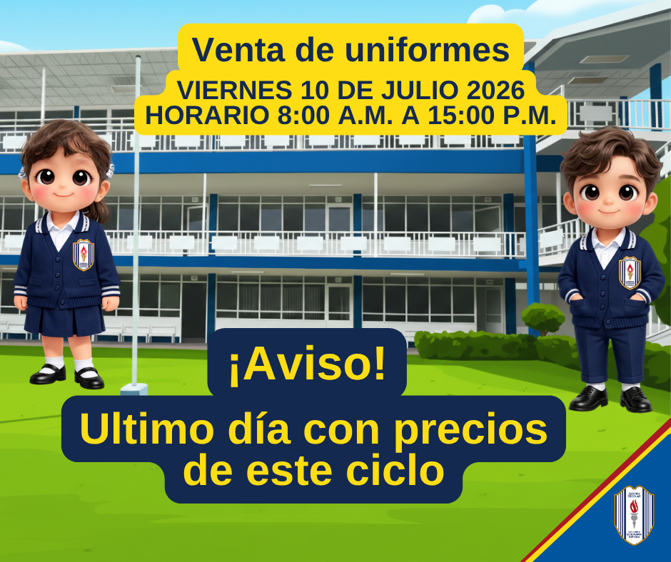 https://0201.nccdn.net/1_2/000/000/0b2/2ec/venta-de-uniformes.png