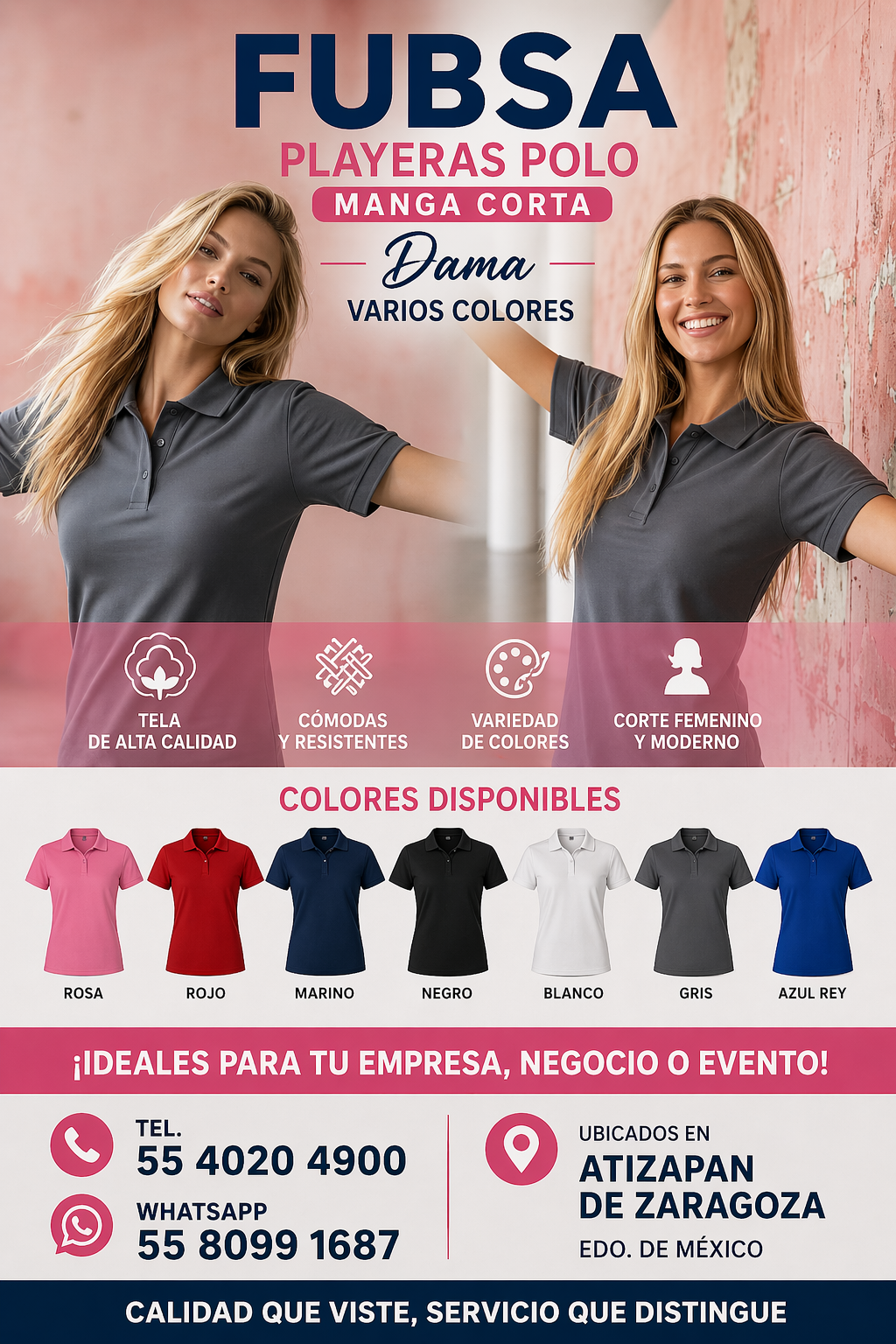 https://0201.nccdn.net/1_2/000/000/0b2/303/chatgpt-image-23-abr-2026--04_16_40-p.m..png
