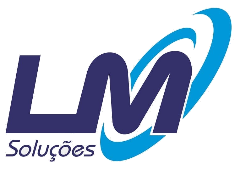 LM Soluções