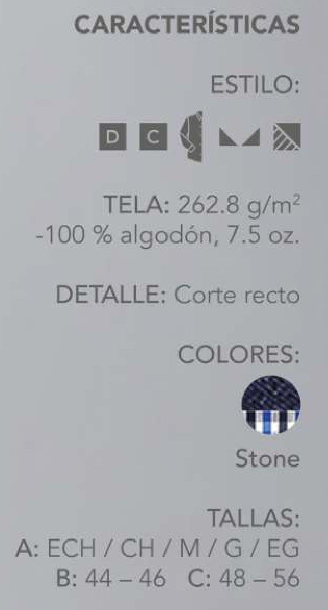 CARACTERISTICAS MEZLICLLA ELITE BIBO