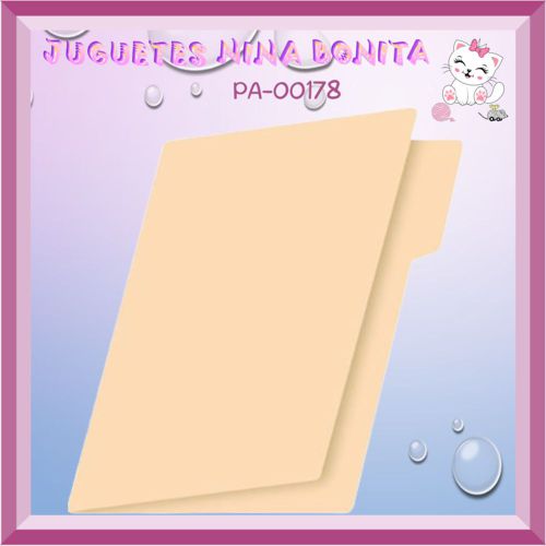 PA-00178