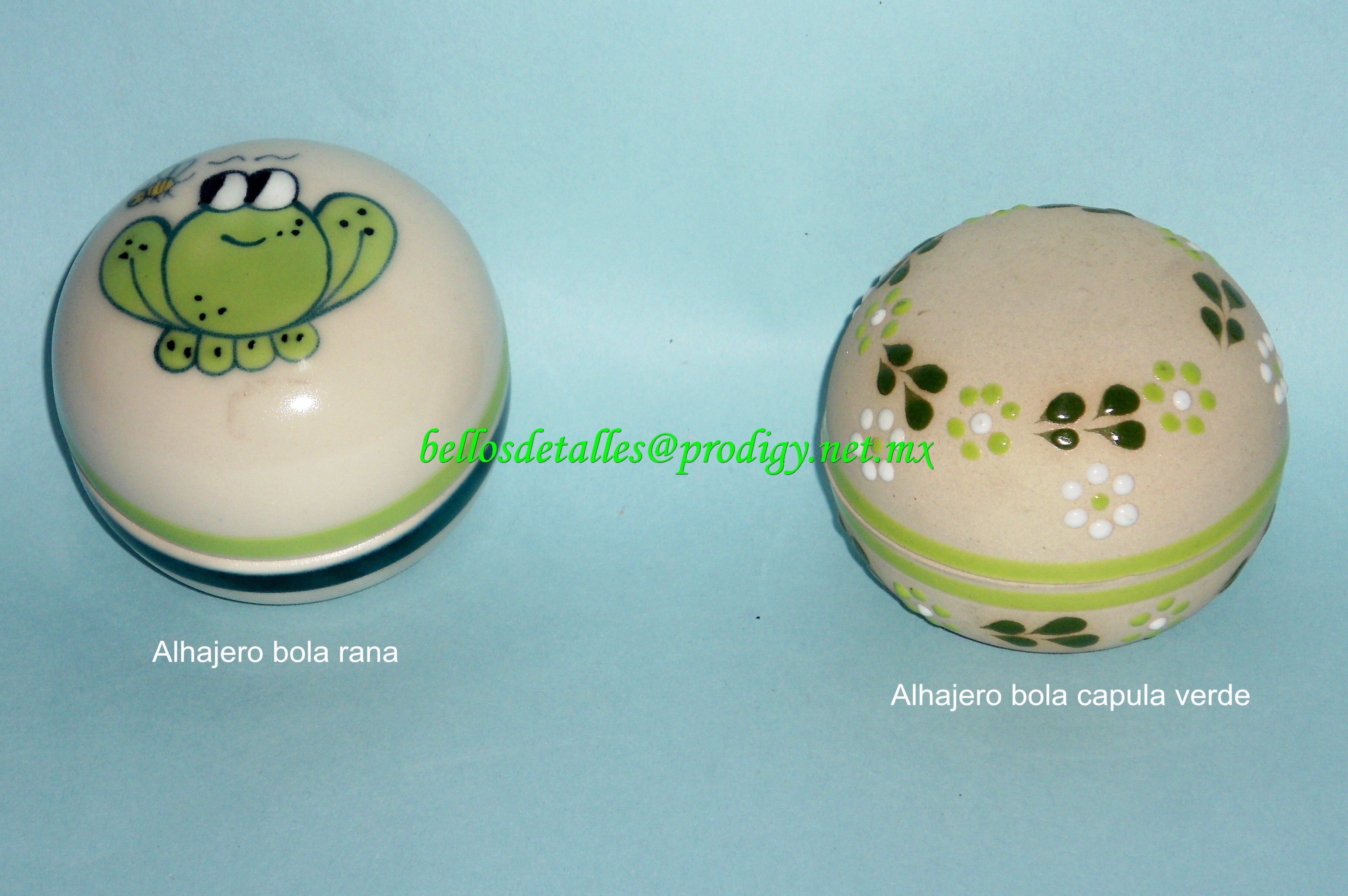 https://0201.nccdn.net/1_2/000/000/0b2/389/Alhajero-bola-rana-y-capula-verde-3650x2427.jpg