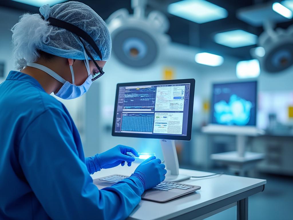 Cumplimiento de normas