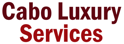 Transporte turístico – Cabo Luxury Services – Los Cabos