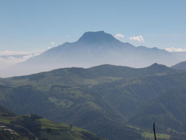 https://0201.nccdn.net/1_2/000/000/0b2/3e2/27075_1527626128_22_27075.jpg