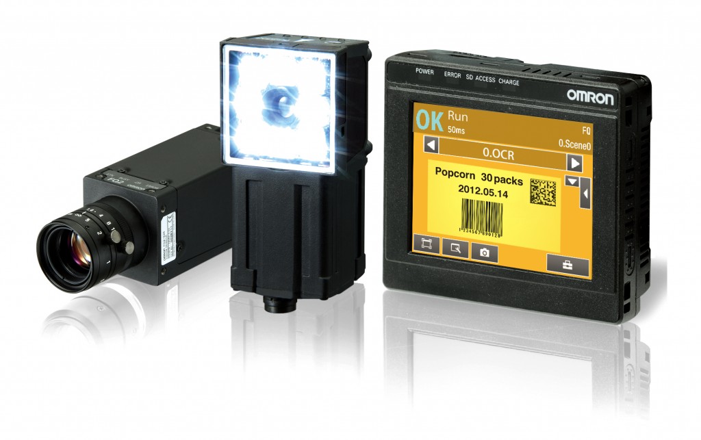 https://0201.nccdn.net/1_2/000/000/0b2/400/omron_case-study_omron-fq-series-vision-sensor-1024x643.jpg