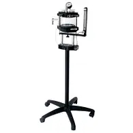 Moduflex™ Compact Veterinary Anesthesia Machine