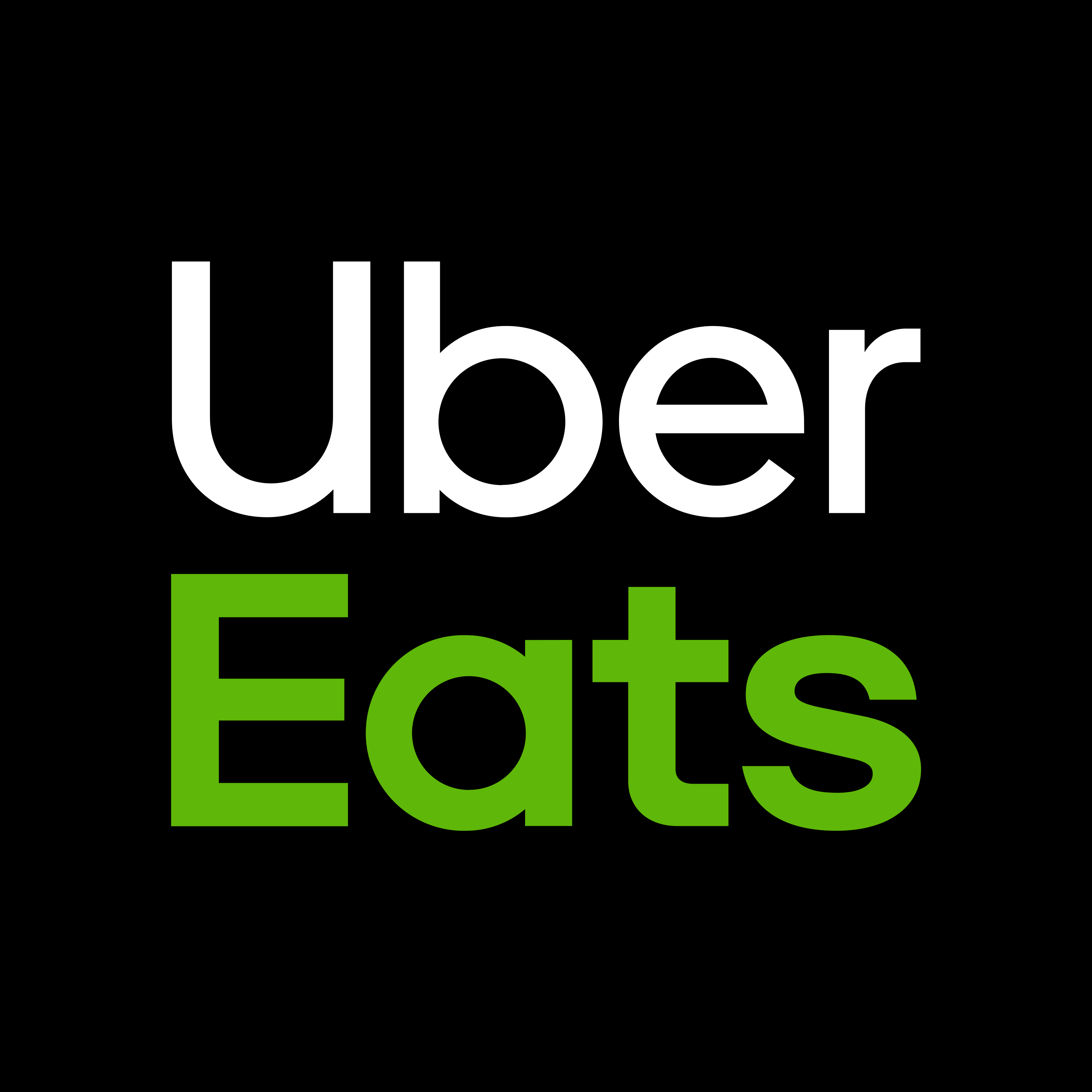 https://0201.nccdn.net/1_2/000/000/0b2/438/uber.png