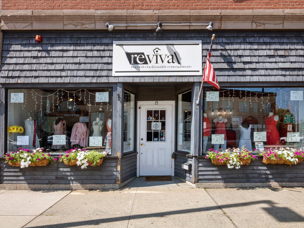 The mega group commercial real estate 13 15 elm street danvers ma
