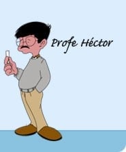 Centro de Servicios Académicos