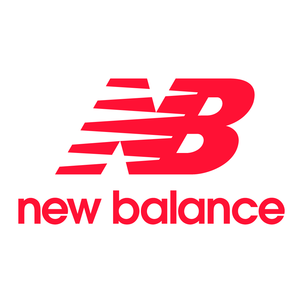 https://0201.nccdn.net/1_2/000/000/0b2/536/logo-new-balance-1024.png