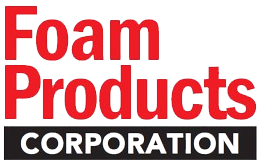 Foam Products Corporation