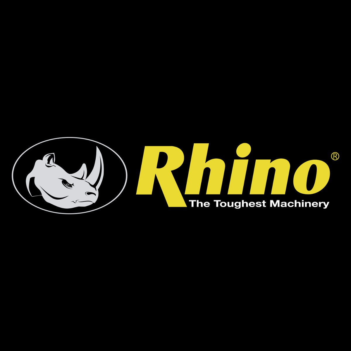 Rhino