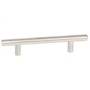 Brushed Nickel Handles 9520 Series