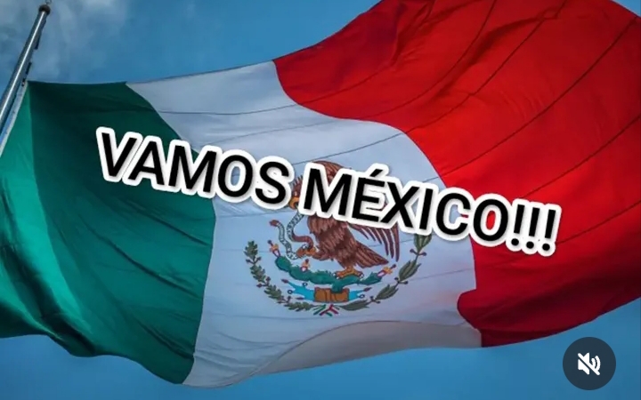 https://0201.nccdn.net/1_2/000/000/0b2/6bb/img_20260706_143826.jpg