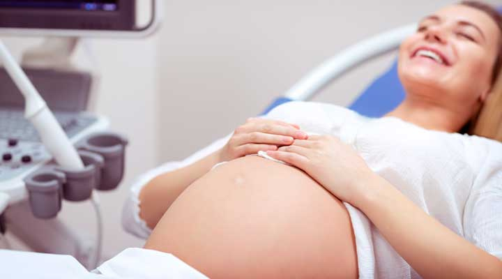 Dr. Javier Lee Orozco - COLPOSCOPIA