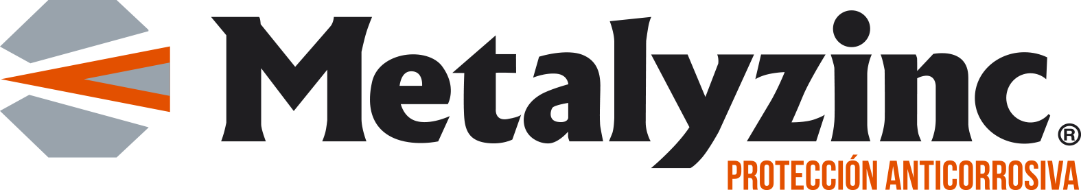 METALYZINC SA DE CV