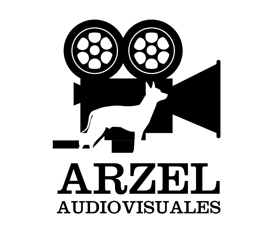 Arzel Audiovisuales