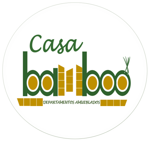 CASA BAMBOO