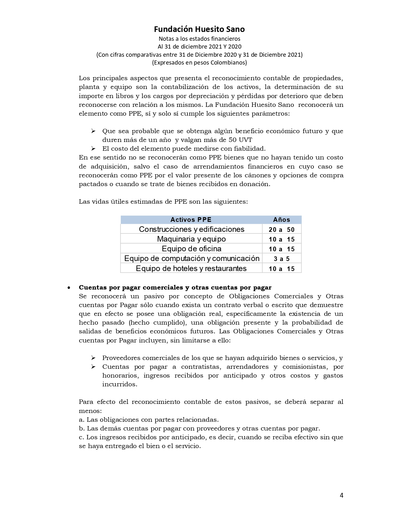 https://0201.nccdn.net/1_2/000/000/0b2/7ed/estados-financieros-2021_page-0008.jpg