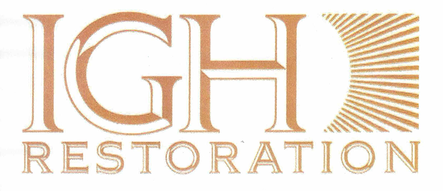 IGH Restoration