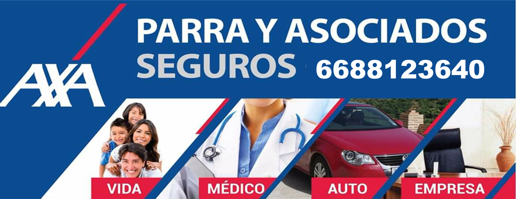 https://0201.nccdn.net/1_2/000/000/0b2/862/Imagen3-1671x645.jpg