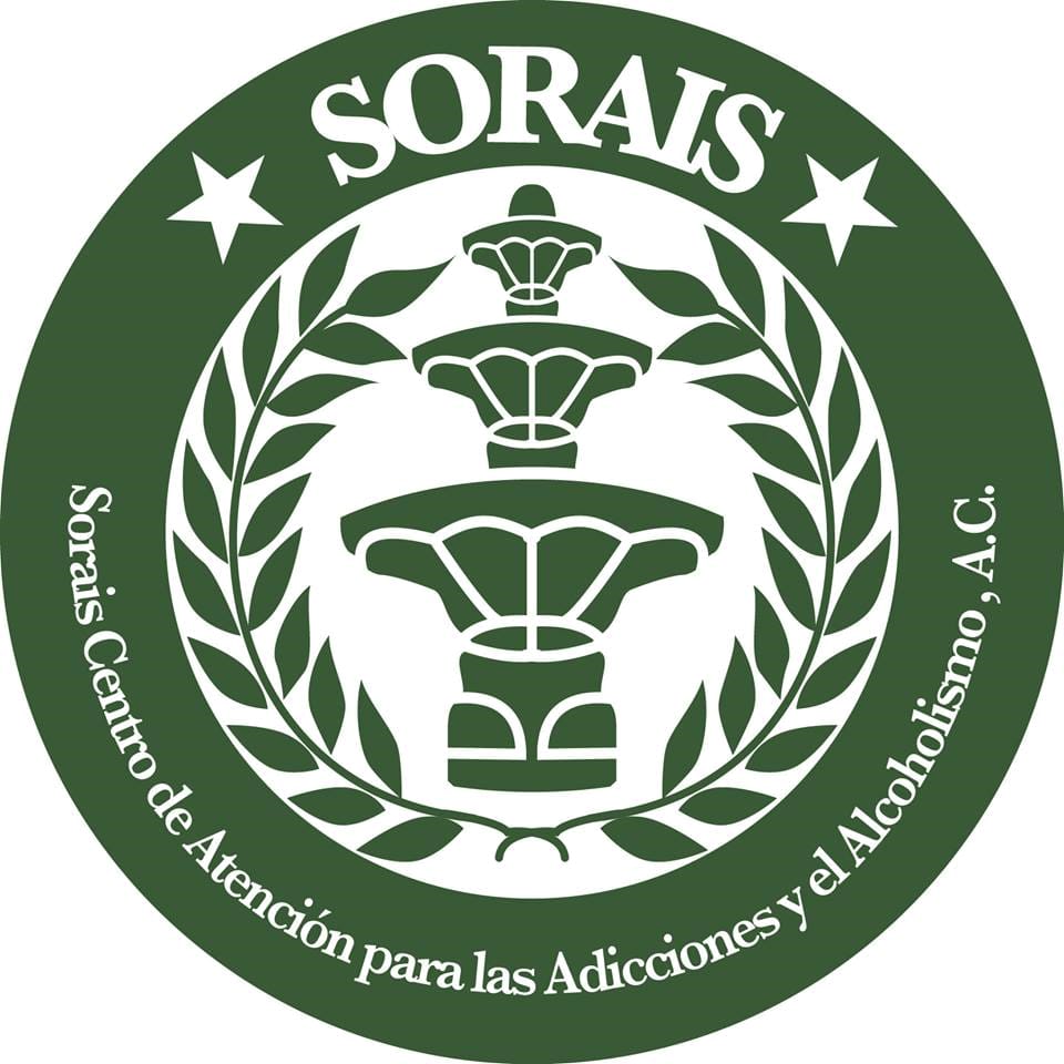 clinicaderehabilitacion-sorais.com.mx