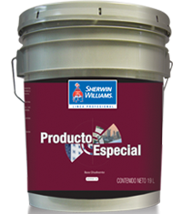 Dry-Fall Resistente al Óxido es un recubrimiento vinil-acrílico base agua para uso en interiores. Tiene como función principal el poder ser aplicado a una altura de tres metros (a una temperatura ambiente de 25°C y 50% Humedad Relativa) y caer en forma de polvo en el piso para que pueda ser eliminado con sólo utilizar elementos básicos de limpieza como escobas.