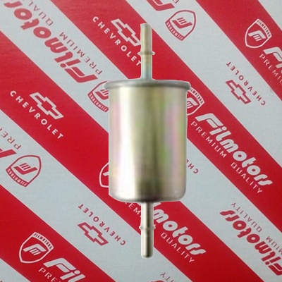 HCC11414 Cabina