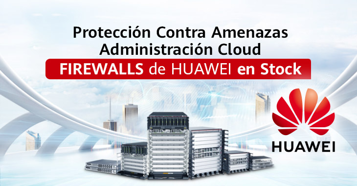 https://0201.nccdn.net/1_2/000/000/0b2/966/banner-huawei-firewall.jpg