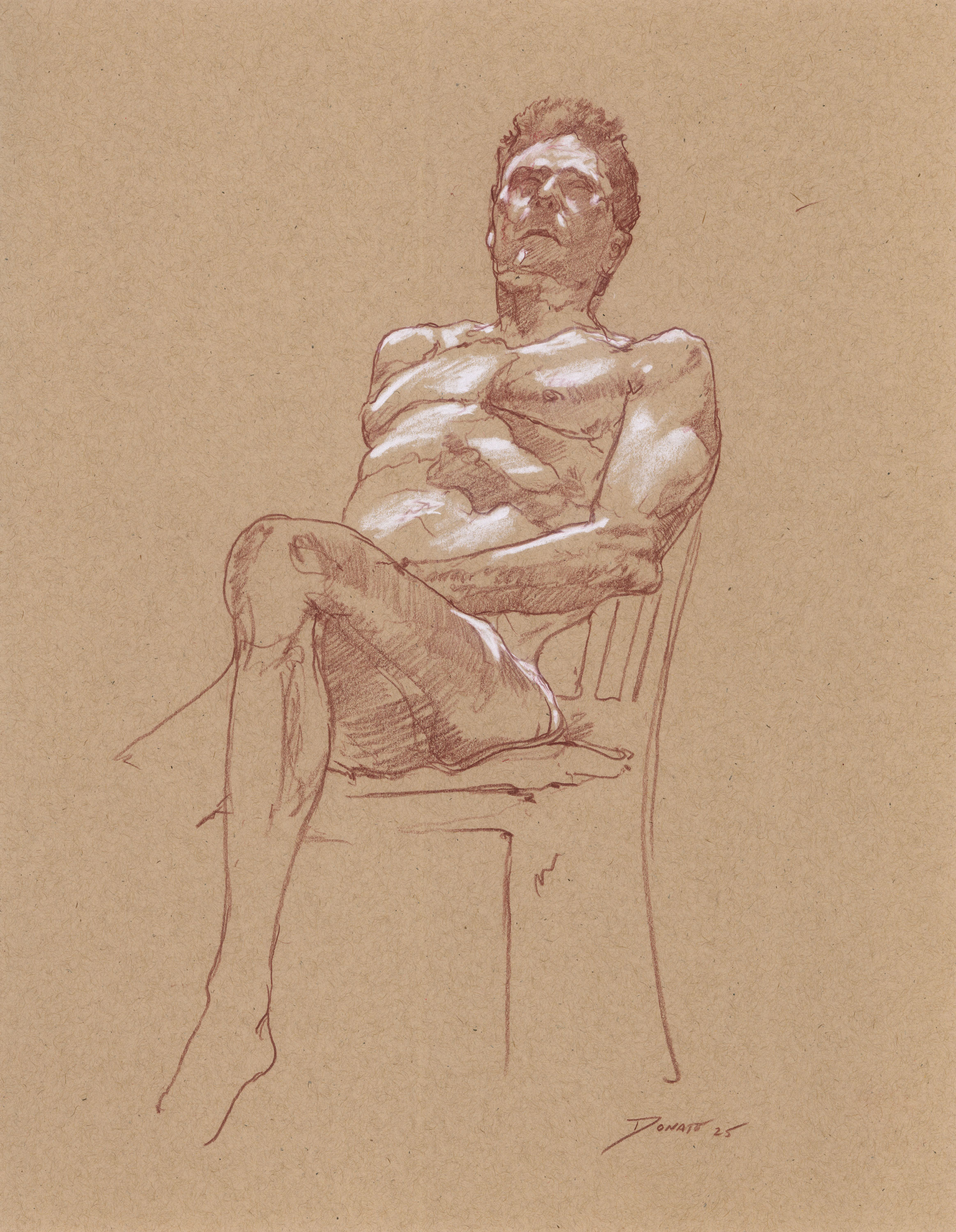 https://0201.nccdn.net/1_2/000/000/0b2/9ef/openstudio-2026-lottery-inperson-lifedrawing-2025-si-mitch-seate.jpg