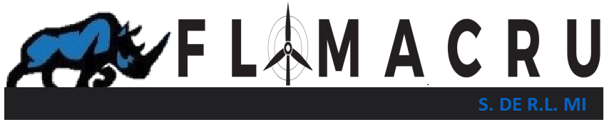 Site Title