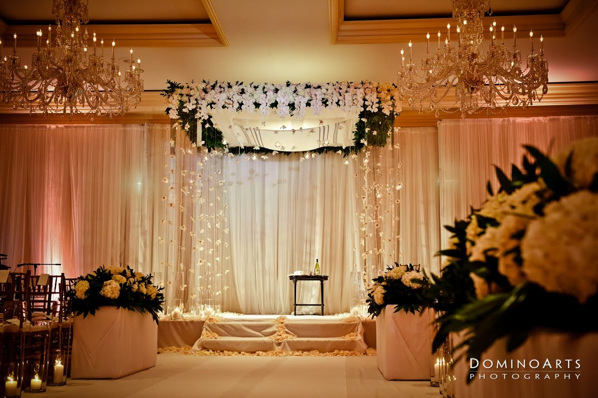 https://0201.nccdn.net/1_2/000/000/0b2/b42/Wedding-Pictures-at-Eau-Palm-Beach-4016-1200x800.jpg