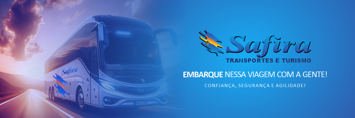 fotografia de longa exposição de estrada e carros