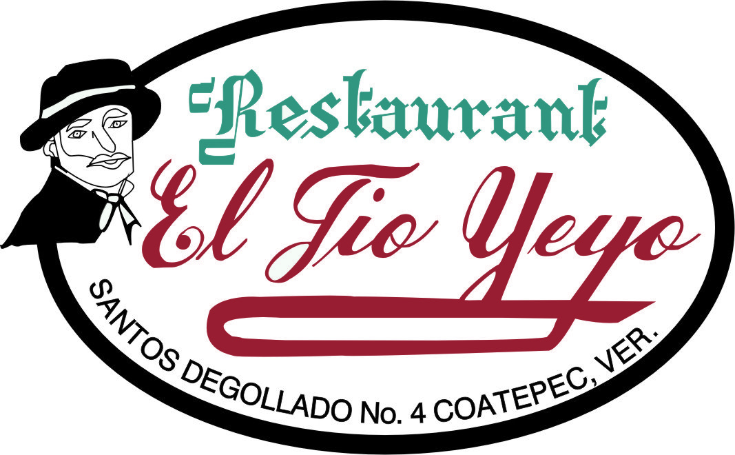 Restaurante "El Tio Yeyo"