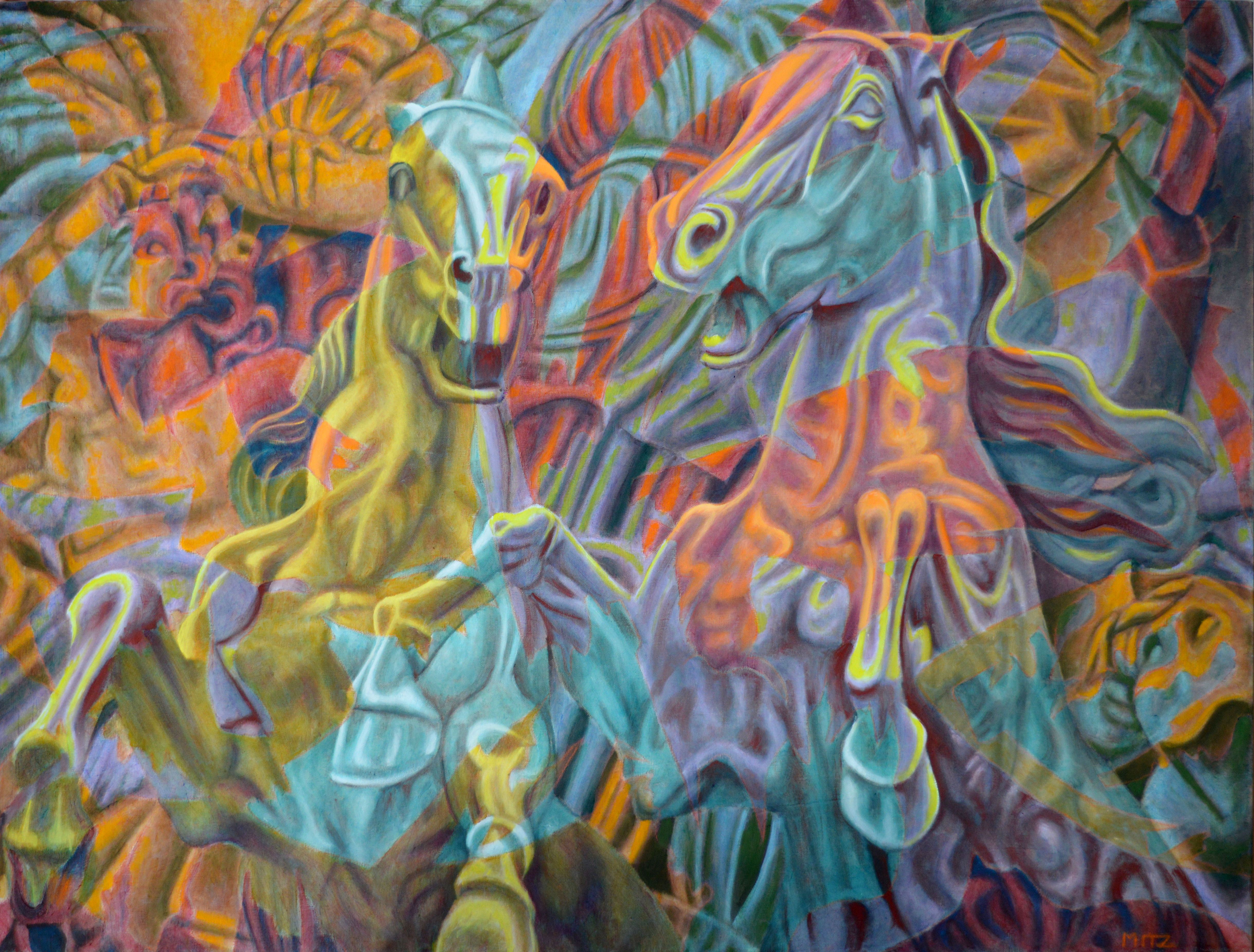 https://0201.nccdn.net/1_2/000/000/0b2/bd9/Chevaux-2b-4877x3703.jpg