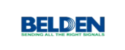 belden
