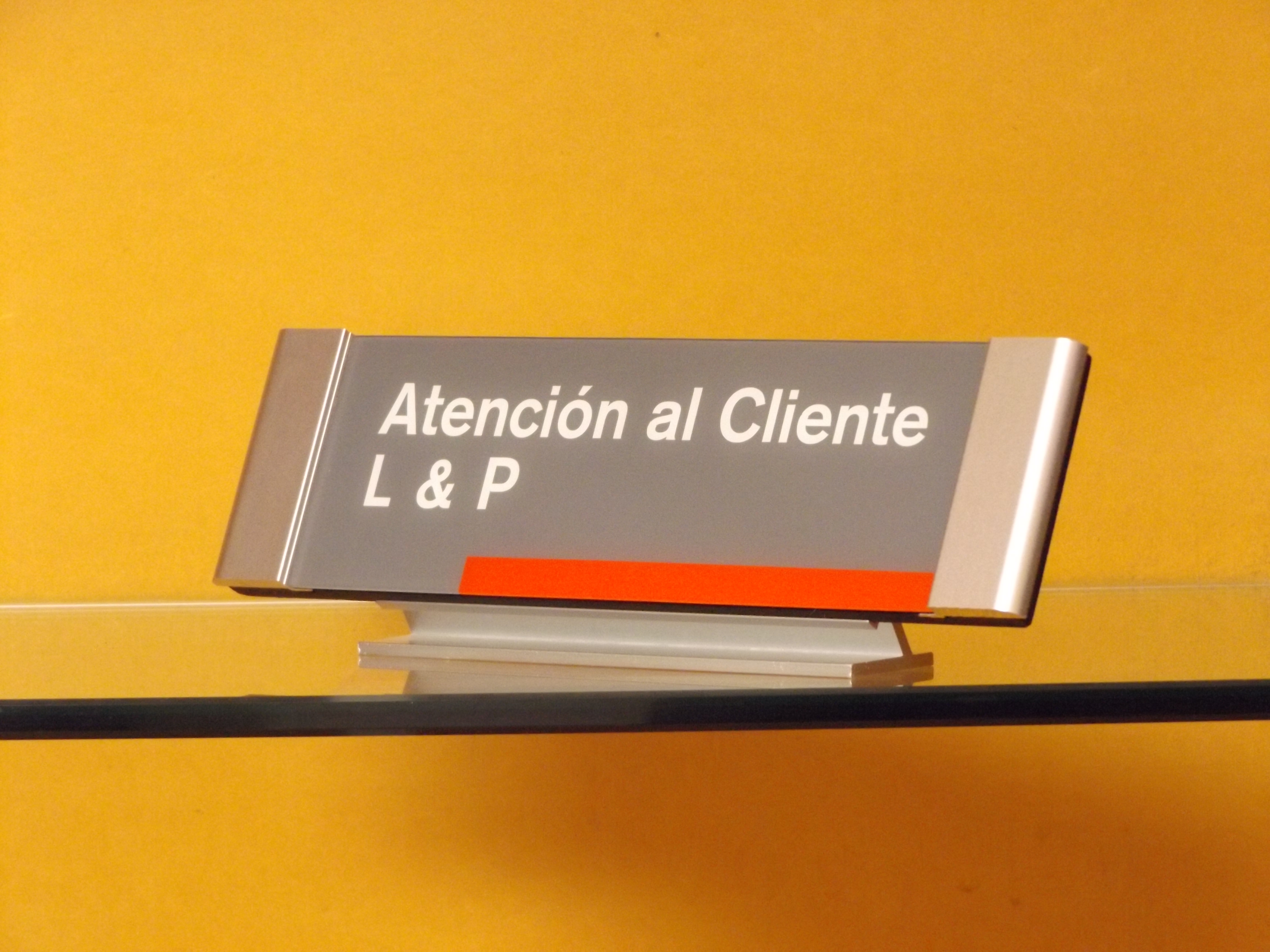 personalizador