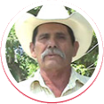 Unión Local de Productores de Caña de Azúcar CNC del Ingenio Alianza Popular A.C. - Testimonio2