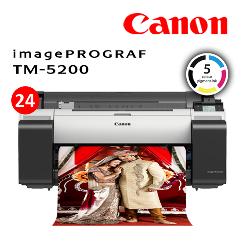 https://0201.nccdn.net/1_2/000/000/0b2/cc1/canon-tm-5200-plotter.png