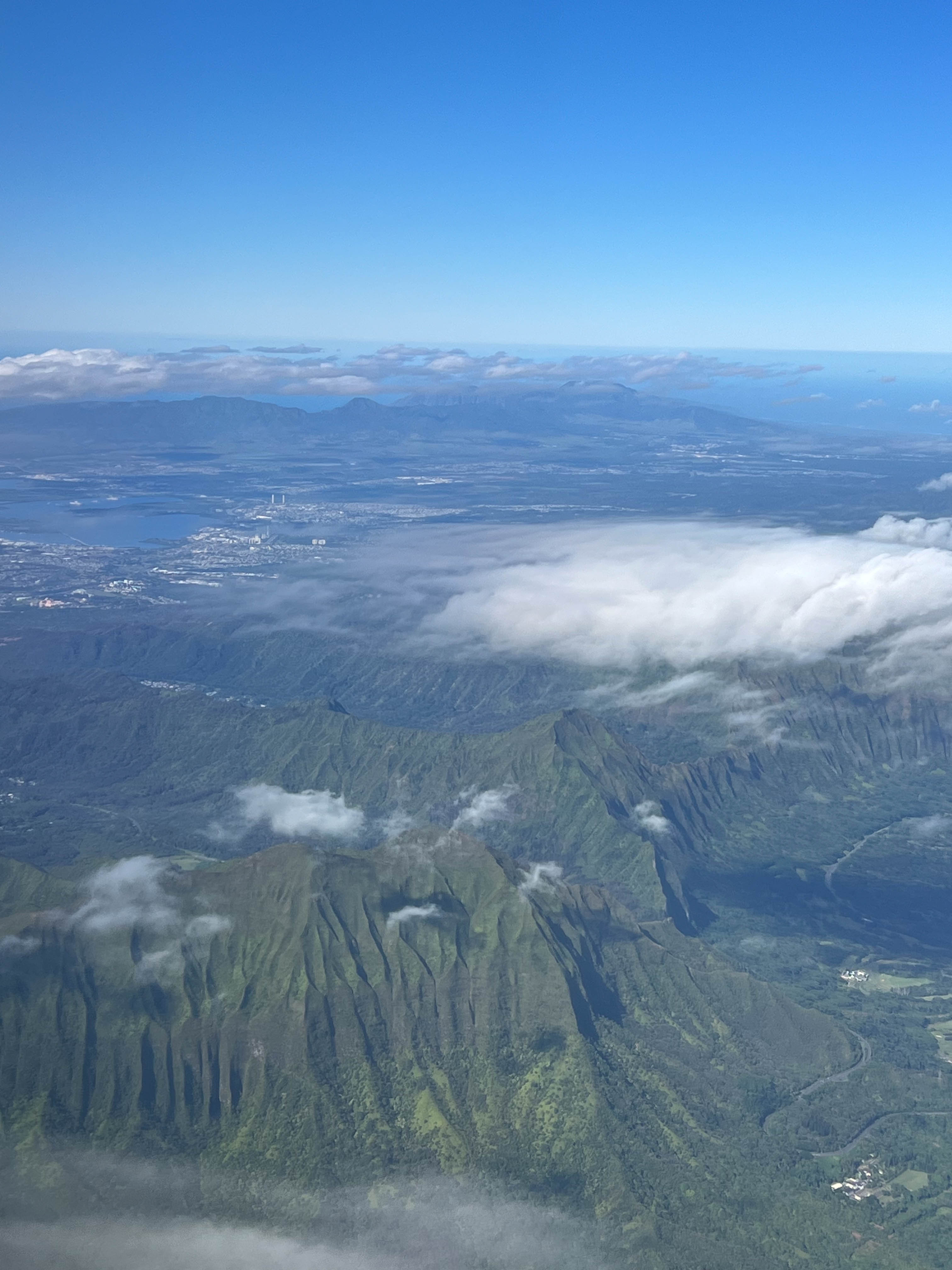 https://0201.nccdn.net/1_2/000/000/0b2/cc9/hawaii-order-18.jpg