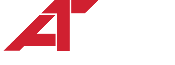 https://0201.nccdn.net/1_2/000/000/0b2/cdd/avondale_logo_4c_dkbkgrd.png