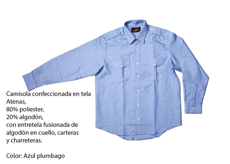 https://0201.nccdn.net/1_2/000/000/0b2/d00/camisola-azul-752x536.jpg