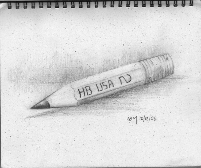 hb2©ibm-10-18-06