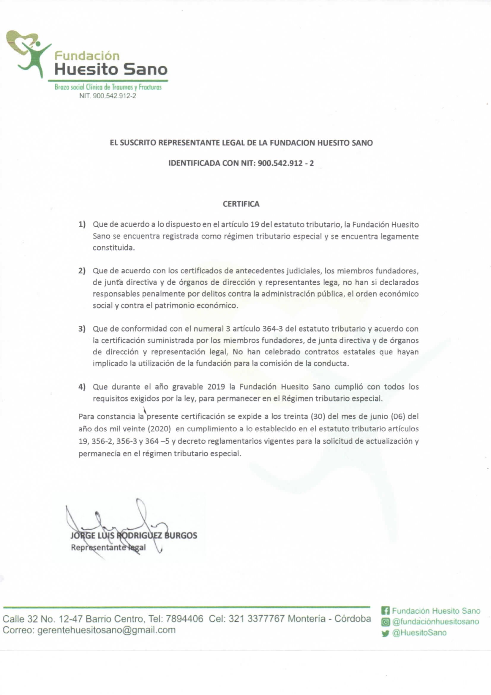 https://0201.nccdn.net/1_2/000/000/0b2/d6d/certificado-de-antecedentes-judiciales.jpg