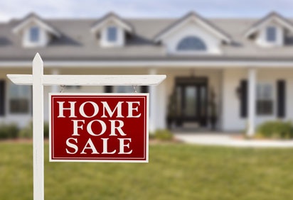 Home Buyer Services Home Buyer Services