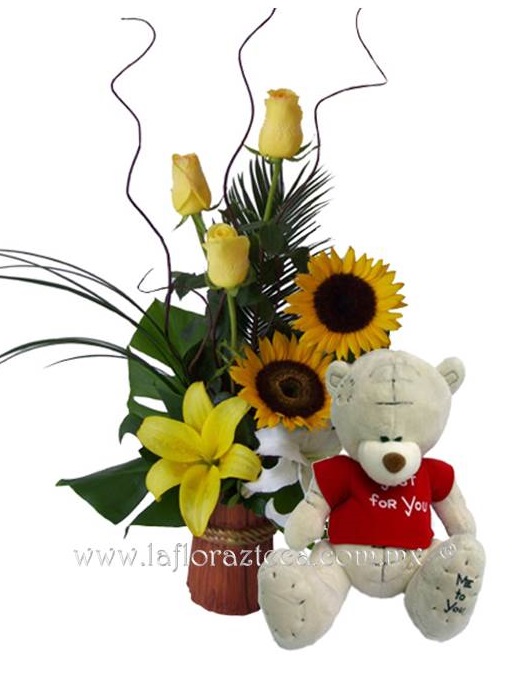 LFA - 401
Precio $850
