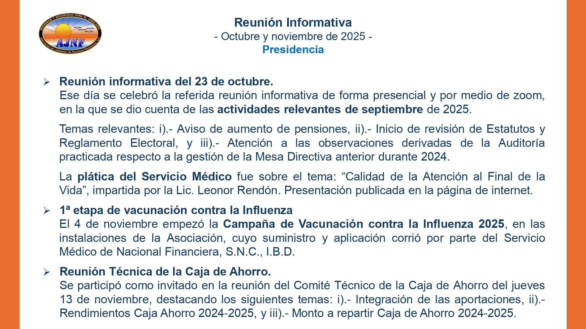 https://0201.nccdn.net/1_2/000/000/0b2/e77/20251215-pe-reunion-informativa-14-dic-18.30_page-0005.jpg